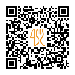 QR-code link para o menu de Tave Tab