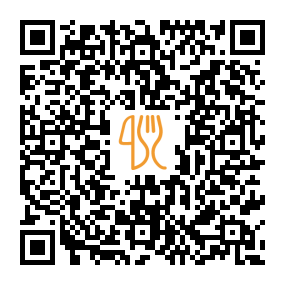 Enlace de código QR al menú de Restaurante Tavola