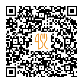 QR-code link para o menu de Maranata Lanches E Cia