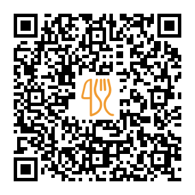 QR-code link para o menu de Brother's Hamburgueria