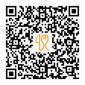 QR-code link para o menu de Beef Beer