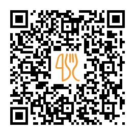 QR-code link para o menu de Uai