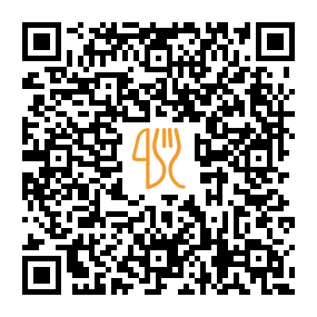 QR-code link para o menu de Rio 17 Comidaria