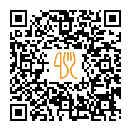 QR-code link para o menu de Bread And Co.