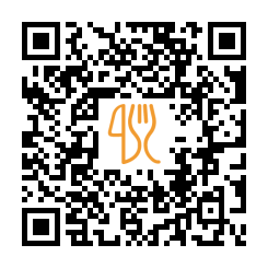 QR-code link para o menu de Stavelin