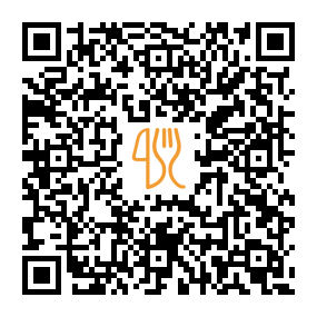 QR-Code zur Speisekarte von Trailer Do Vanildo