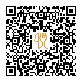 QR-code link para o menu de King