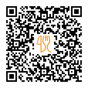 QR-code link para o menu de Varanda's