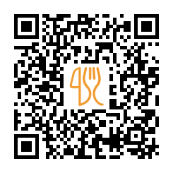 QR-code link para o menu de Chong Fah