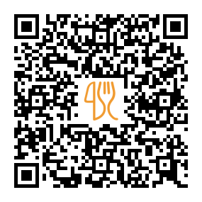 QR-code link para o menu de Smart Cooking