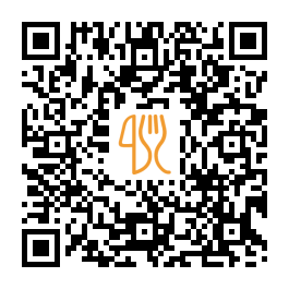 QR-code link para o menu de Cowboy Supper Club