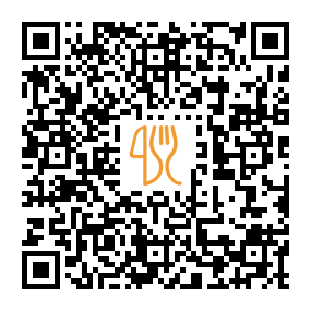 QR-code link para o menu de Maa Khodiyar 7snake