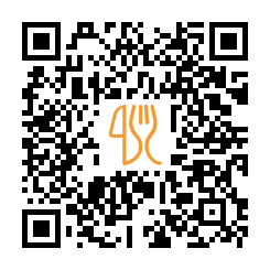 QR-code link para o menu de Noor Mahal