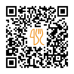 QR-code link para o menu de Maska