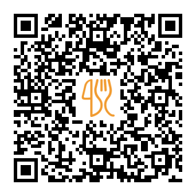 QR-code link para o menu de Jumpin Catfish