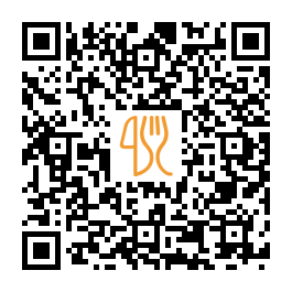 QR-code link para o menu de 京星港式飲茶 Part 2