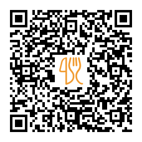 QR-code link para o menu de Sumo Hibachi Wings