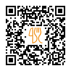 QR-code link para o menu de Pegaline