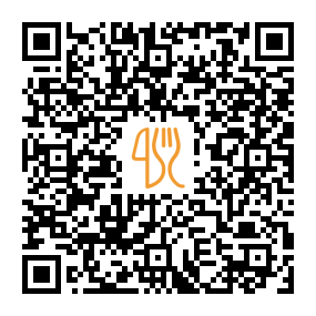 QR-code link para o menu de Edessa Grill