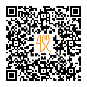 QR-code link para o menu de Geno's Hilltop Steakhouse