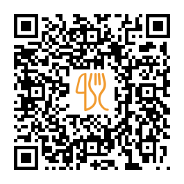 QR-code link para o menu de Imbisstro