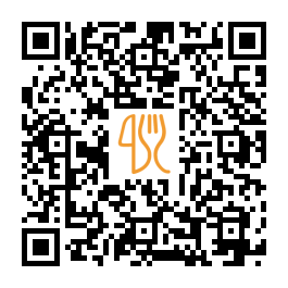 QR-code link para o menu de Bhotuwa Foods