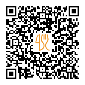 QR-code link para o menu de Craft Pub and Grill