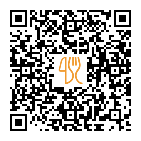 QR-code link para o menu de Gossip Bistro Cafe