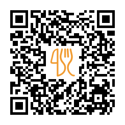 QR-code link para o menu de La Jaula