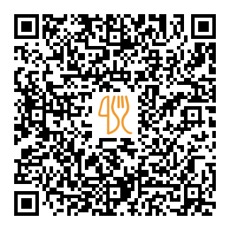 QR-code link para o menu de The Helping Touch Massage Wellness Center