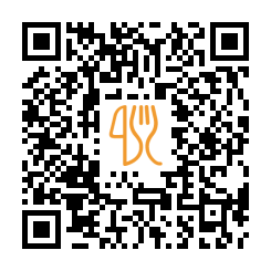 QR-code link para o menu de Vips