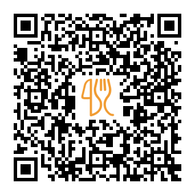 QR-code link para o menu de Trattoria Pizzeria Antichi Sapori