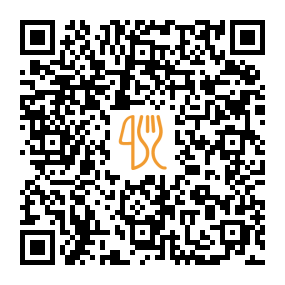 QR-code link para o menu de Bella Pitsa Ii