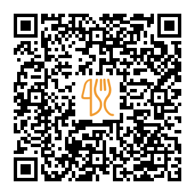 QR-code link para o menu de D&#x27;vine Healing Massage