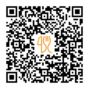 QR-code link para o menu de Josef Wetzstein Genuss Cafe