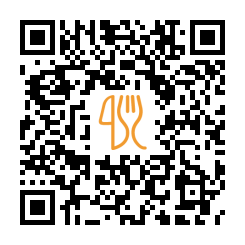 QR-code link para o menu de Justus Inn