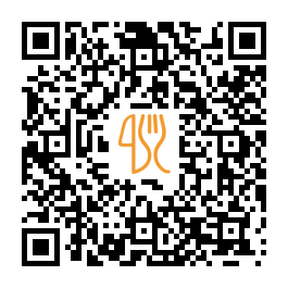 QR-code link para o menu de Raghukul Bhog