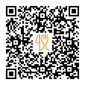 QR-code link para o menu de La Parada Alcobendas