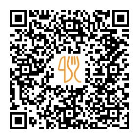 QR-code link para o menu de Tio Bigotes Madrid