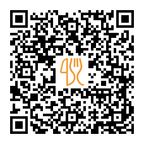 QR-code link para o menu de Kelapa Sawit Uncle Liew