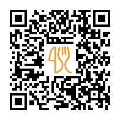 QR-code link para o menu de Jungle Inn