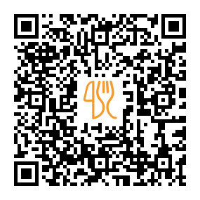 QR-code link para o menu de Maa Sharda Chai Fast Food