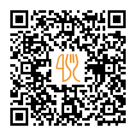 QR-code link para o menu de Bapu Ki Kutia