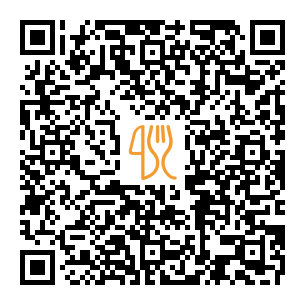 QR-code link para o menu de Asador De Pollos Ponderosa