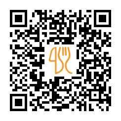 QR-code link para o menu de Ragas