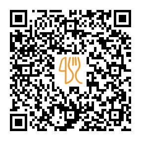 QR-code link para o menu de Dr. Jeffrey Kass