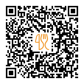 QR-code link para o menu de The Kitchen Lab