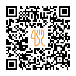 QR-code link para o menu de Yoko