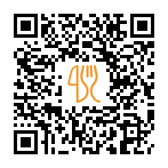 QR-code link para o menu de Ram's Head
