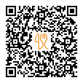 QR-code link para o menu de Quiosque Chopp Brahma Paragomimas